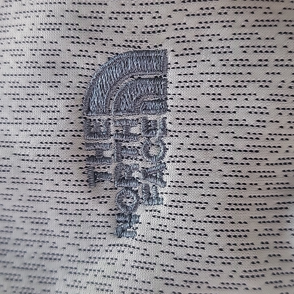 Sweat shirt - Picture 6 of 6